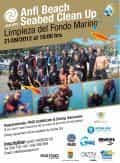 CartelLimpiezaFondos2012