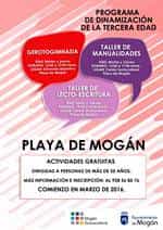 LQ TerceraEdadPlayadeMogan