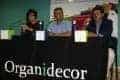 Jornadas Organidecor