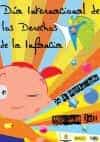 LQ CartelDiaInfancia