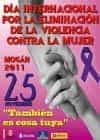 LQ CartelViolencia