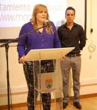 LQ InauguracionChirina