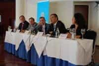 Plan de Modernizacion