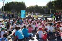 Mogán conmemora el Día de la Infancia Mogán conmemora el Día de la Infancia