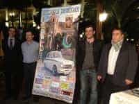 Regresa la III Clásica de Mogán Regresa la III Clásica de Mogán