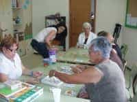 Mogán reanuda los talleres de Prevención y Actividad Física para mayores