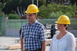 El nuevo parque temático de Angry Birds en Puerto Rico abrirá sus puertas el 31 de octubre