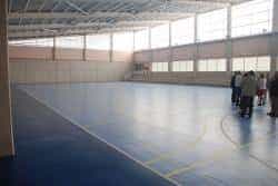 LQapertuaCEOMotorGrandeDSC 0744