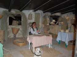 Veneguera celebrará la 29ª edición de su Belén Viviente