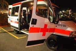 Cruz Roja estrena nuevas instalaciones en Arguineguín gracias a la colaboración del Ayuntamiento