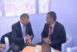 LQ ConPegasTouristik