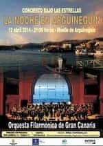 conciertobajolasestrellas