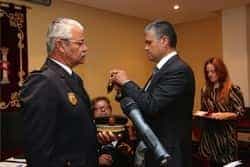 LQ TomaPosesionAndres2