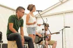 LQ jovencuenro2014 1