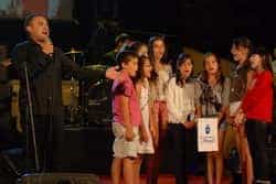 LQ BICENTENARIO PEDRO