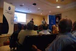 LQpresentacionIMAGEN