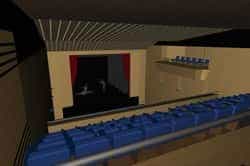 El Ayuntamiento adjudica las obras para el acondicionamiento del Centro Sociocultural de Mogán casco