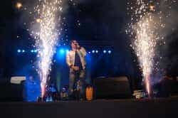 LQ Merengazo2014 833