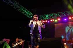 LQ Merengazo2014 862