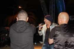 LQ Merengazo2014 889