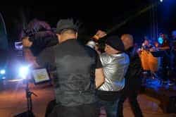 LQ Merengazo2014 900