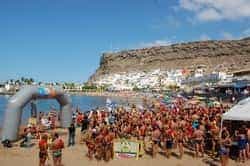 LQ VIIITravesiaaNado2