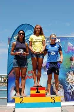 LQ VIIITravesiaaNado3