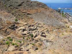 LQ 140813YacimientoLomodelosGatos