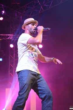 LQ 25AEncuentroVeneguera861