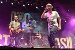 LQ 25AEncuentroVeneguera863