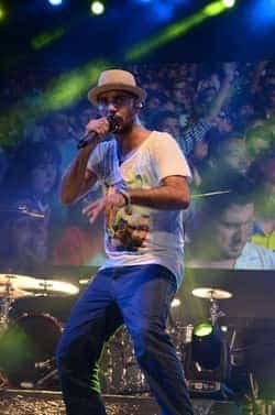 LQ 25AEncuentroVeneguera875