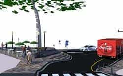 LQ CabildoyExpropiacionesGC200 2