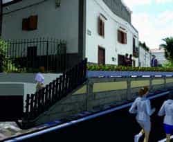 LQ CabildoyExpropiacionesGC200 3