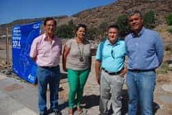 Mogán celebra su bicentenario con un certamen de escultura abierto a los vecinos LQ DSC 0624ce