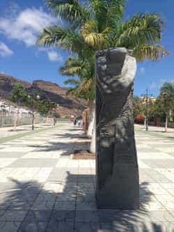 LQ ExpoEsculturasBicentenarioPlayaMogan88