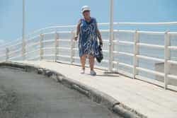 LQ PPEATONAL PATALAVACA1192