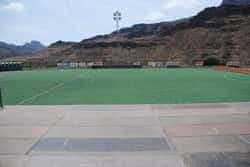 Todo listo para el 25ª aniversario del Encuentro de Veneguera LQ TL25AniversarioEncuentroVeneguera0902