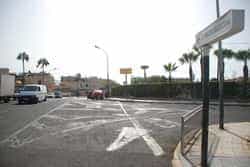 LQ callePGuayarmina690