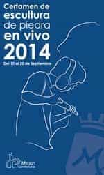 certamenEsculturaPiedraEnVivo