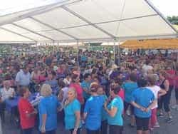 LQ EncuentroMayores54