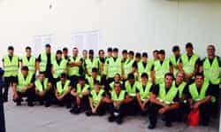 LQ PrgExtraordinarioEMPLEO2014
