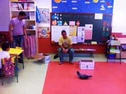 LQ asocAmigosPardela1