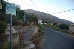 LQ barrioElCercado33