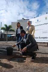 LQ primeraPiedraEGPM3