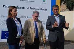 LQ primeraPiedraEGPM4