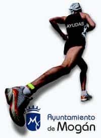 ayudas