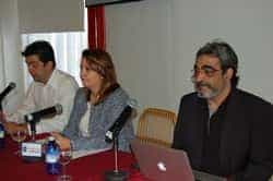 LQ 141212 I JORNADAS EMPRENDEDURIA 2