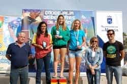 LQ 1eraEdTravNadoArguineguin233