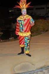 LQ CadidatasReina012