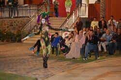 LQ CadidatasReina111